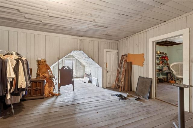 300 Ann S Street, Mobile, AL 36604