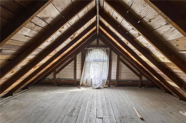 300 Ann S Street, Mobile, AL 36604