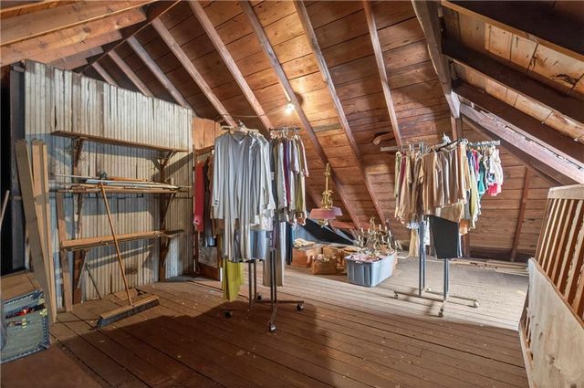 300 Ann S Street, Mobile, AL 36604