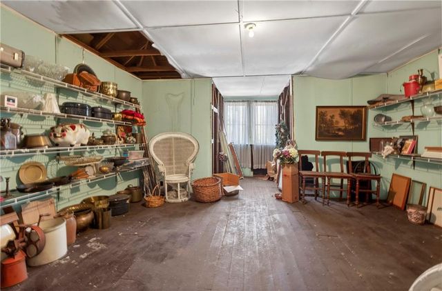 300 Ann S Street, Mobile, AL 36604