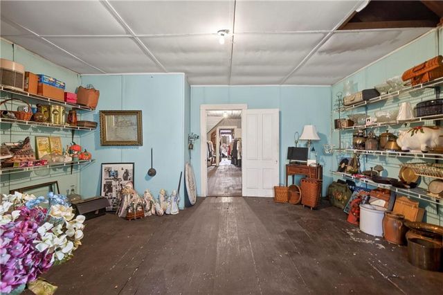 300 Ann S Street, Mobile, AL 36604