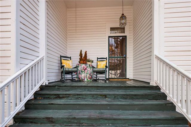 300 Ann S Street, Mobile, AL 36604