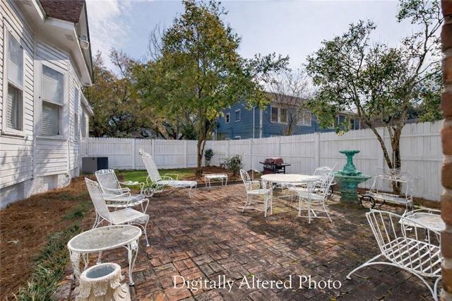 300 Ann S Street, Mobile, AL 36604