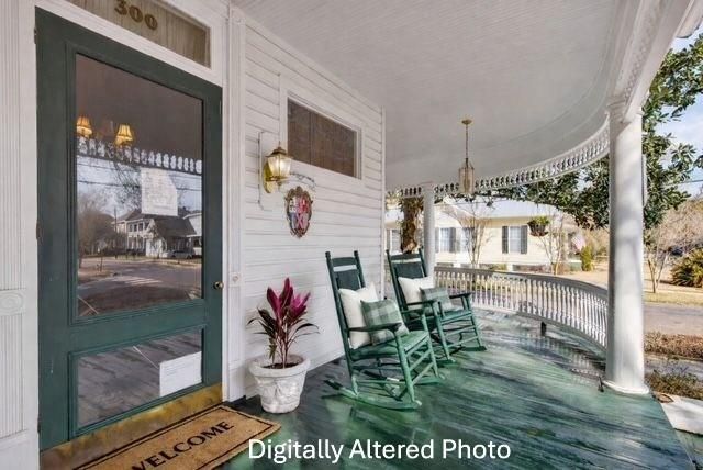 300 Ann S Street, Mobile, AL 36604