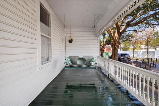 300 Ann S Street, Mobile, AL 36604