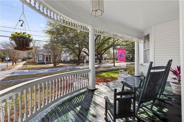 300 Ann S Street, Mobile, AL 36604