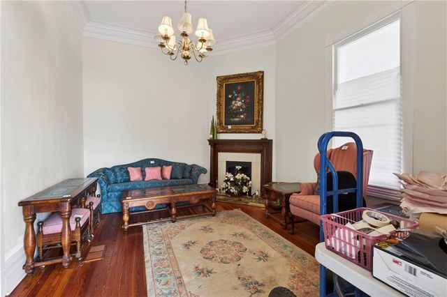 300 Ann S Street, Mobile, AL 36604