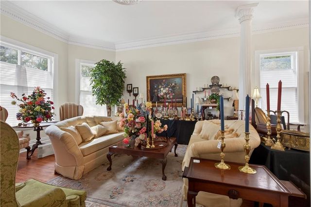 300 Ann S Street, Mobile, AL 36604