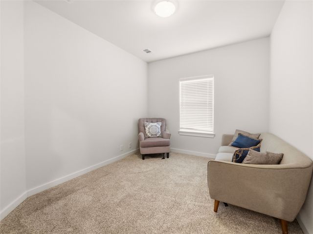 1314 Cole Drive, Trenton, TX 75490