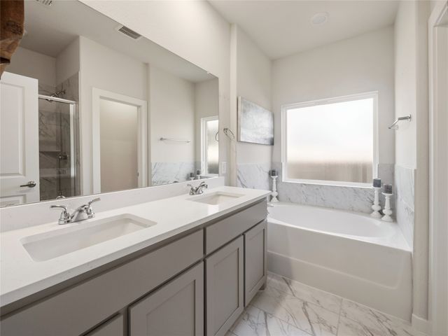 1314 Cole Drive, Trenton, TX 75490