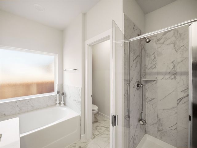 1314 Cole Drive, Trenton, TX 75490