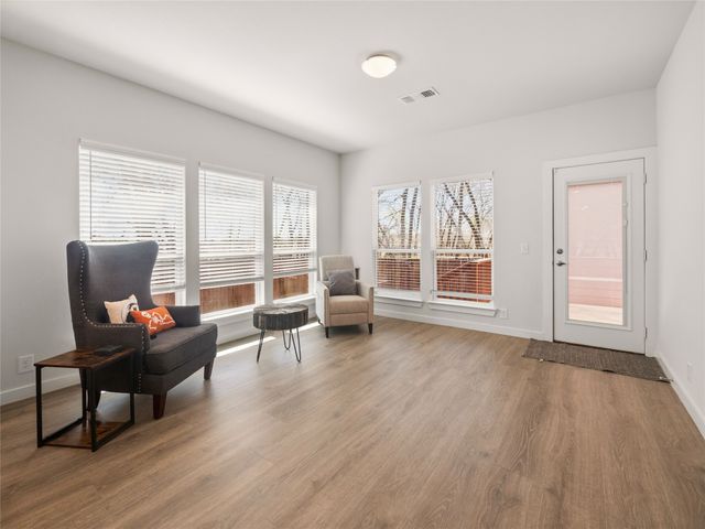 1314 Cole Drive, Trenton, TX 75490