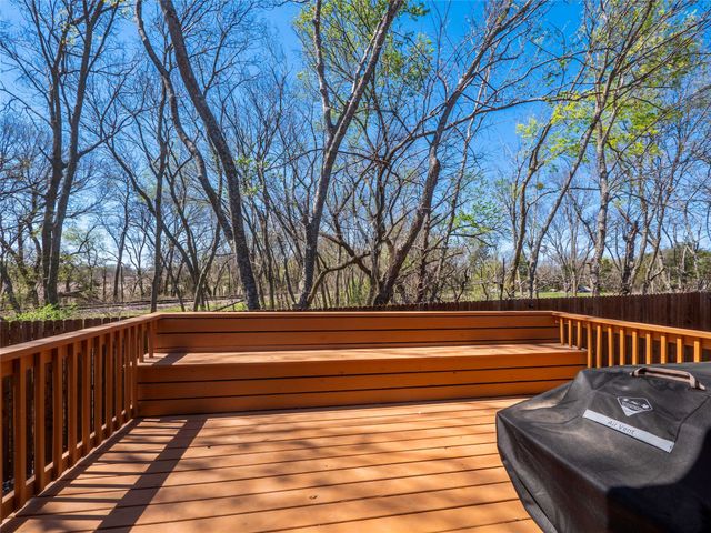 1314 Cole Drive, Trenton, TX 75490