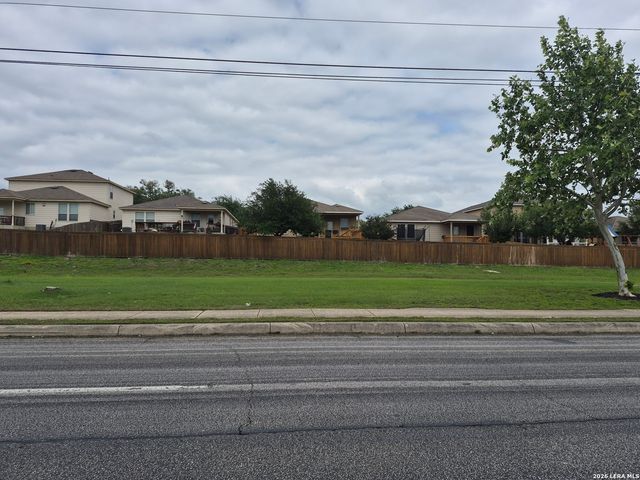 27523 LASSO BND, San Antonio, TX 78260