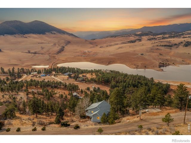 629 Green Mountain Drive, Loveland, CO 80537