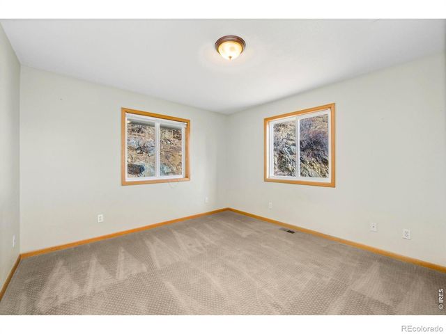 629 Green Mountain Drive, Loveland, CO 80537