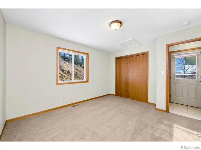 629 Green Mountain Drive, Loveland, CO 80537
