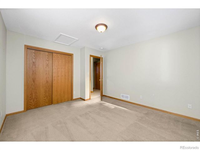 629 Green Mountain Drive, Loveland, CO 80537