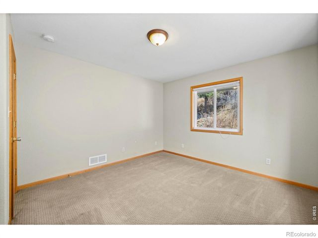 629 Green Mountain Drive, Loveland, CO 80537