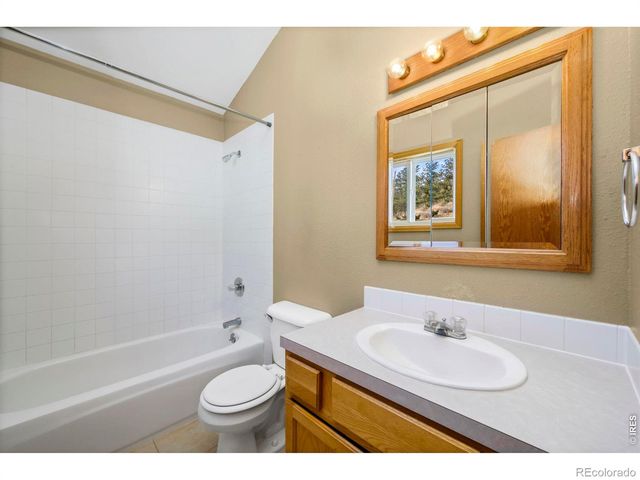 629 Green Mountain Drive, Loveland, CO 80537