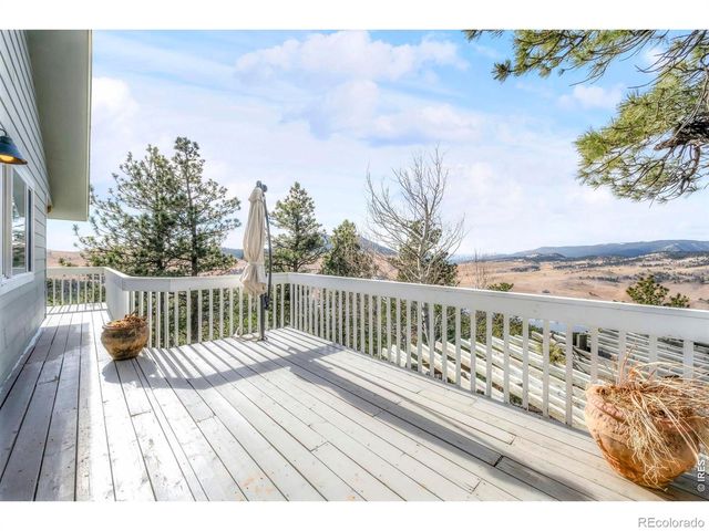 629 Green Mountain Drive, Loveland, CO 80537