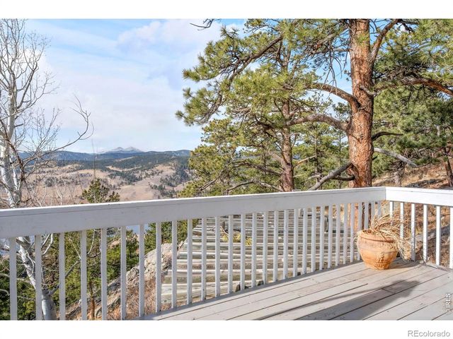 629 Green Mountain Drive, Loveland, CO 80537