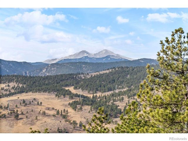 629 Green Mountain Drive, Loveland, CO 80537