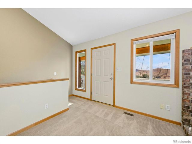 629 Green Mountain Drive, Loveland, CO 80537