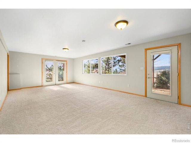 629 Green Mountain Drive, Loveland, CO 80537