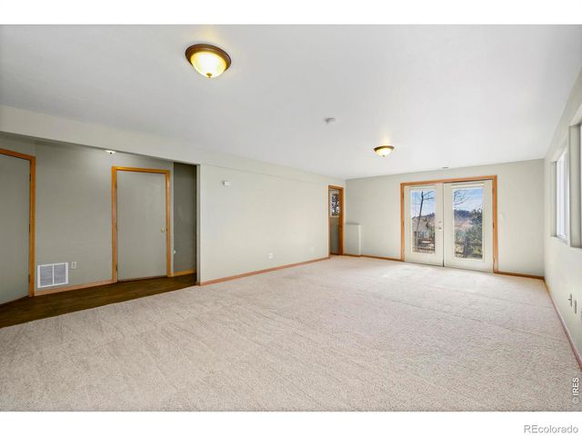 629 Green Mountain Drive, Loveland, CO 80537