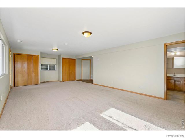 629 Green Mountain Drive, Loveland, CO 80537