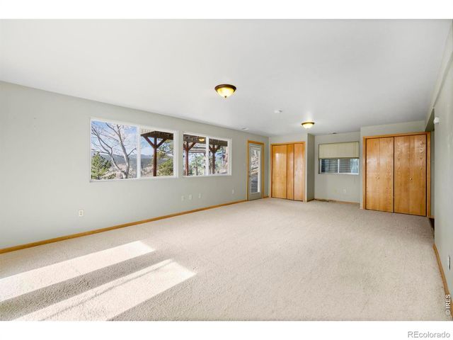 629 Green Mountain Drive, Loveland, CO 80537