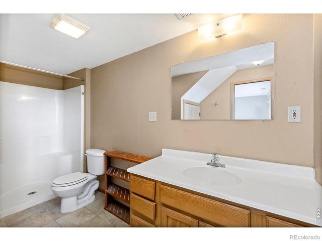 629 Green Mountain Drive, Loveland, CO 80537