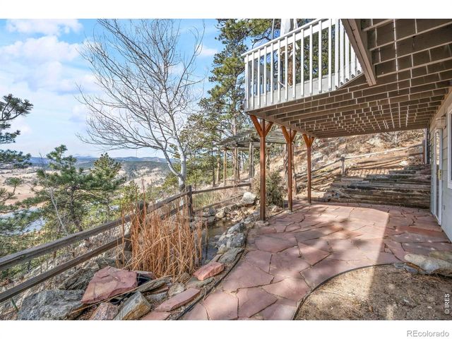 629 Green Mountain Drive, Loveland, CO 80537