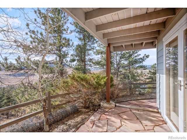 629 Green Mountain Drive, Loveland, CO 80537