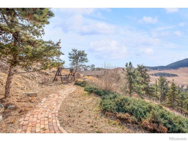 629 Green Mountain Drive, Loveland, CO 80537