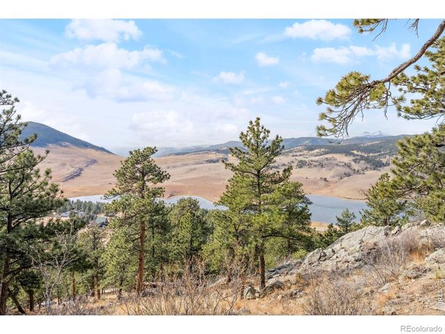 629 Green Mountain Drive, Loveland, CO 80537