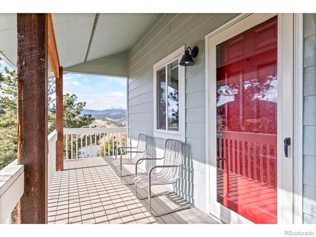 629 Green Mountain Drive, Loveland, CO 80537