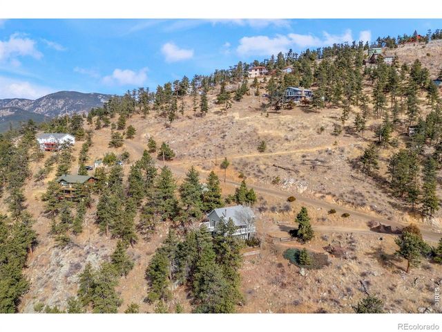 629 Green Mountain Drive, Loveland, CO 80537