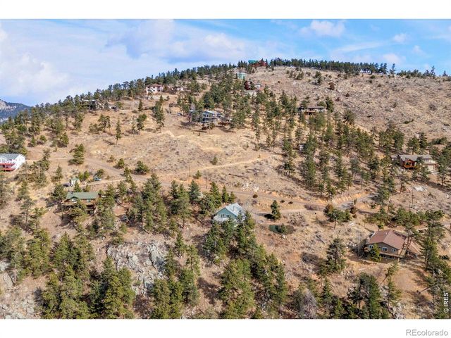 629 Green Mountain Drive, Loveland, CO 80537