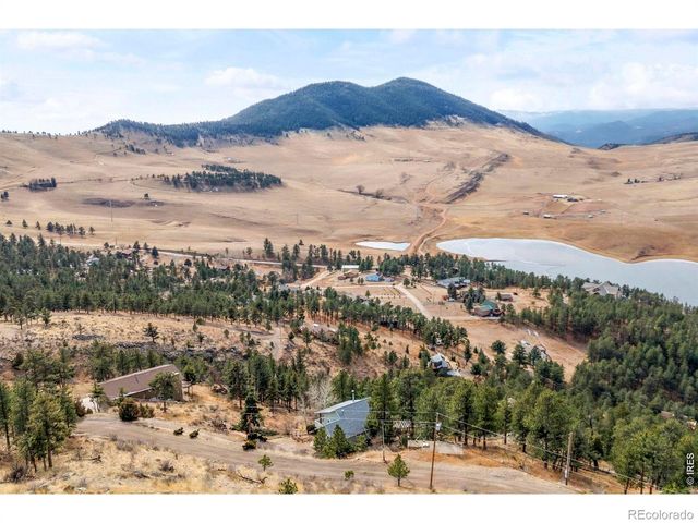 629 Green Mountain Drive, Loveland, CO 80537