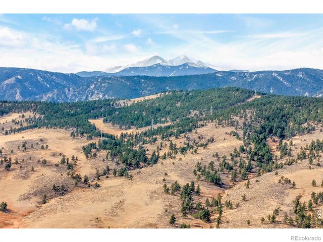 629 Green Mountain Drive, Loveland, CO 80537