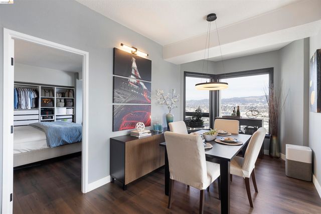 6363 Christie Ave. 2327, Emeryville, CA 94608