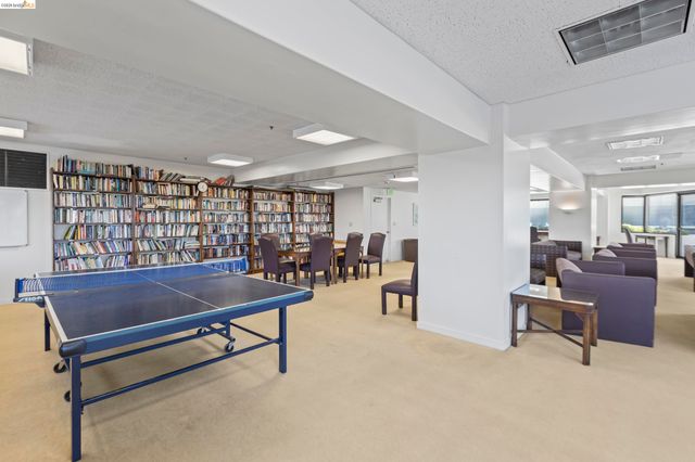 6363 Christie Ave. 2327, Emeryville, CA 94608