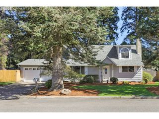 713 Ne 123RD Ave, Vancouver, WA 98684
