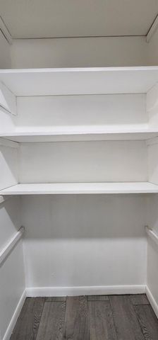 5914 Newquay Street, Houston, TX 77085