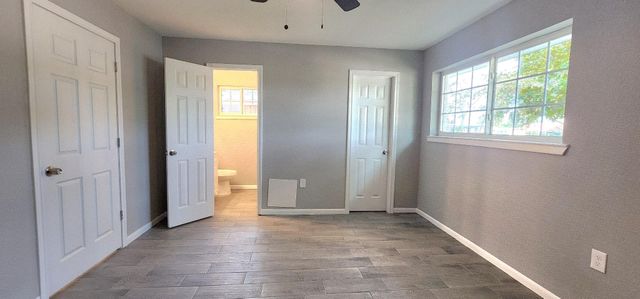 5914 Newquay Street, Houston, TX 77085