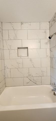 5914 Newquay Street, Houston, TX 77085