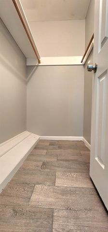 5914 Newquay Street, Houston, TX 77085