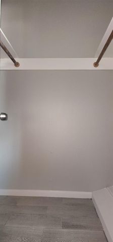 5914 Newquay Street, Houston, TX 77085